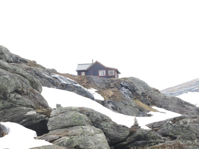 Hurtigruten_2015-06-18_16-26